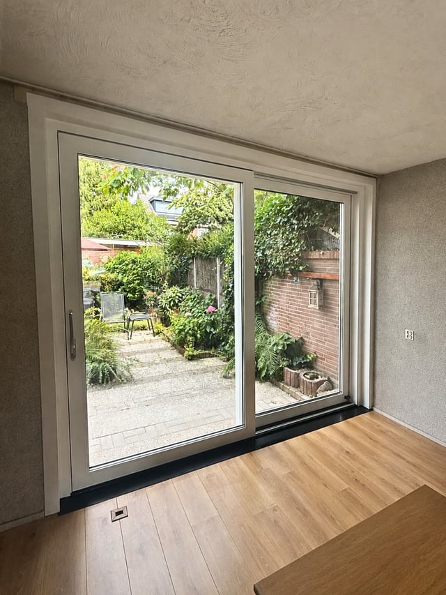 2-delige-kunststof-schuifpui-7-1