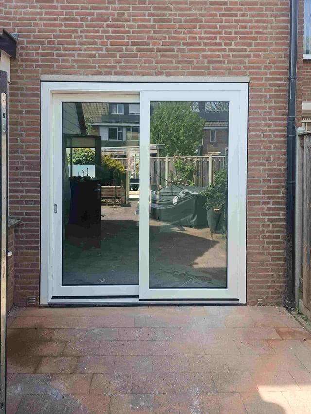 2-delige-schuifpui-wit-1