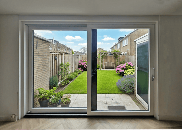 2delige-schuifpui-binnen