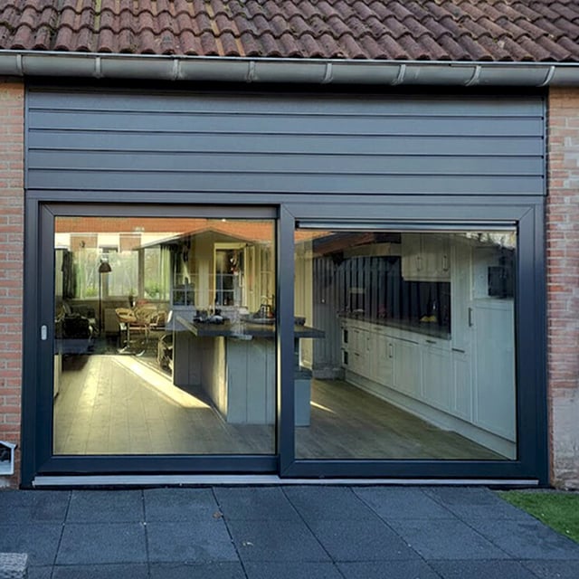 2delige-kunststof-schuifpui-vierkant-2