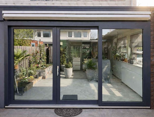 3-delige-kunststof-schuifpui