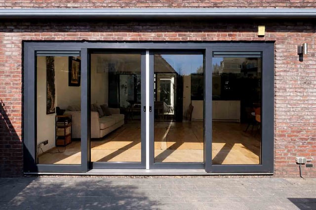 4-delige-kunststof-schuifpui-3