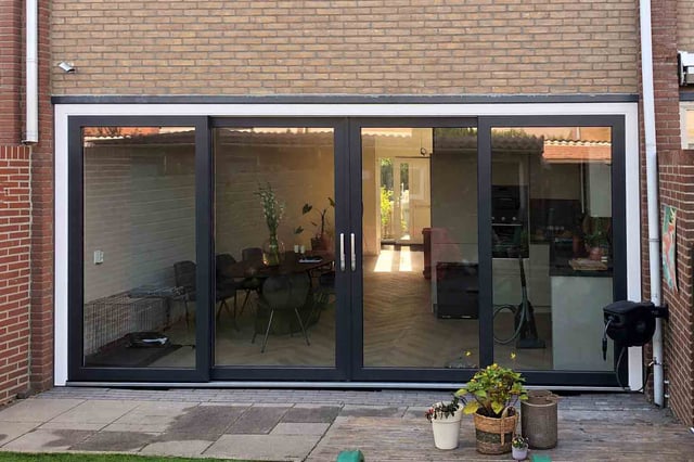 4-delige-schuifpui-2