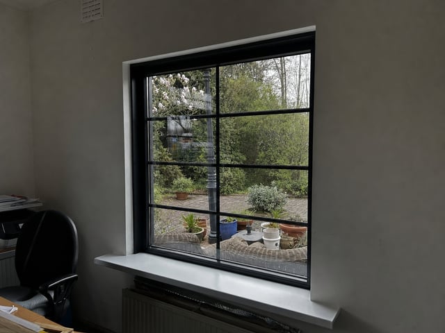 5. kunststof-kozijn