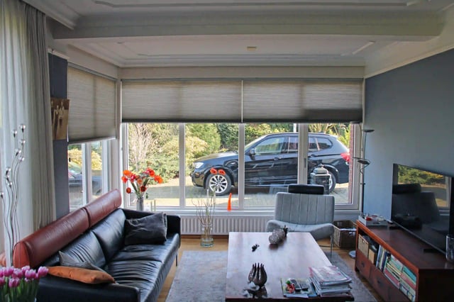 5tevreden-klant-kunststof-kozijnen-origineel-4