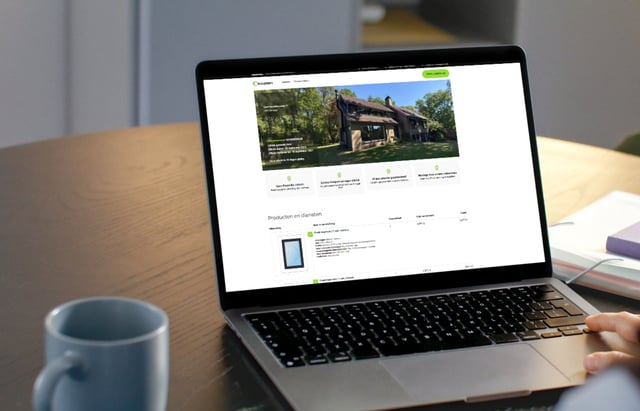 Afbeelding-website-offertes-vergelijken