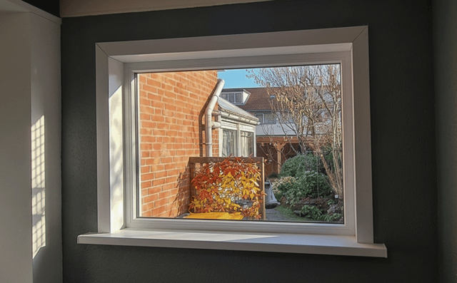 Kunsstof-binnenafwerking-wit-afgewerkt