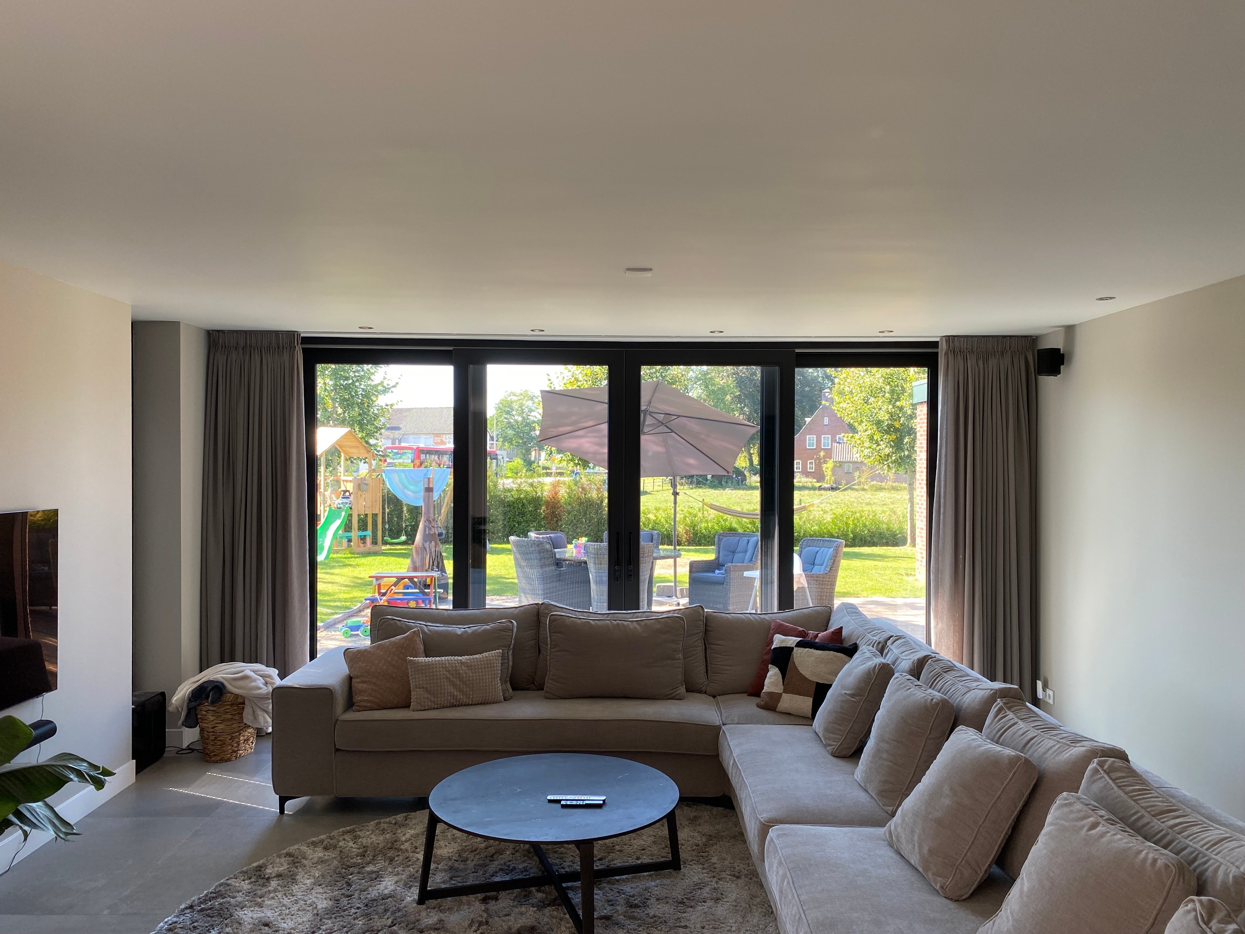 binnenzijde-schuifpui-kozien