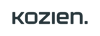 Kozien - LogoLogo - donker-Jun-01-2026-12-38-12-9275-PM