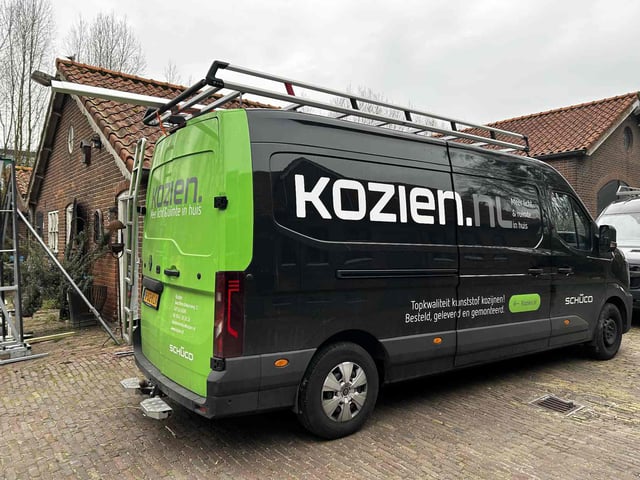 Kozien-werkbus-voor-woning