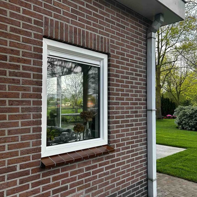 Kunststof-kozijn-Oct-29-2026-10-55-37-9879-AM