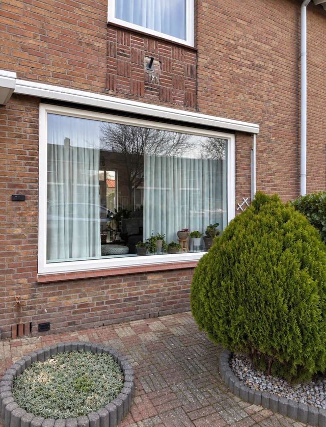 Kunststof-kozijn-Vlaardingen-4