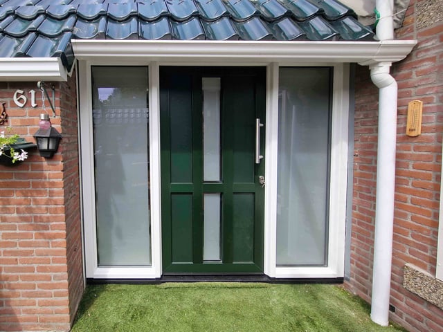Kunststof-kozijnen-Almere-1b