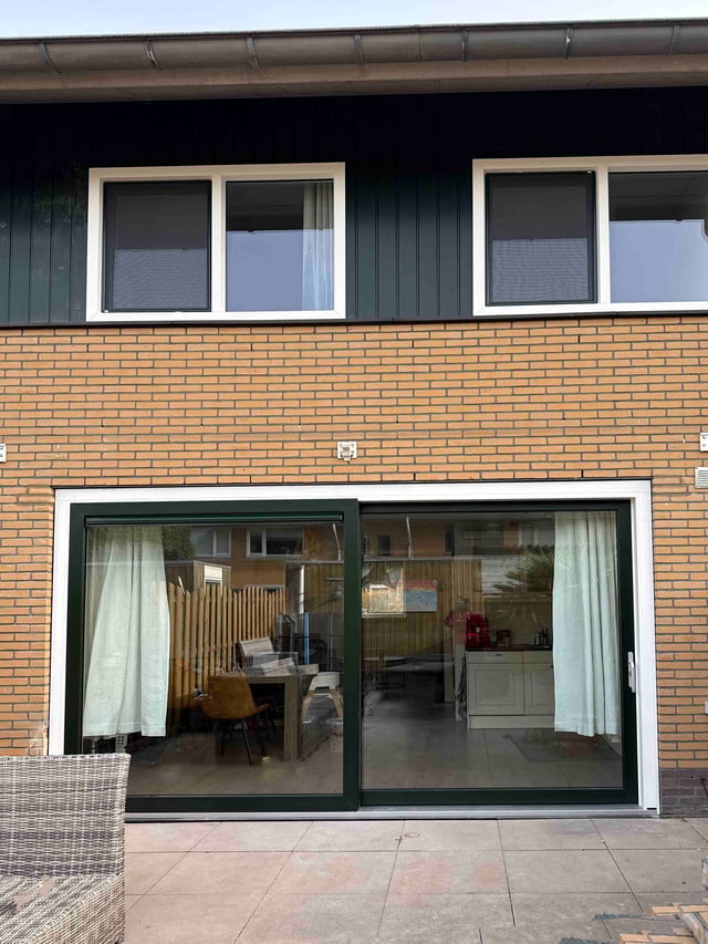 Kunststof-kozijnen-Almere-2-1