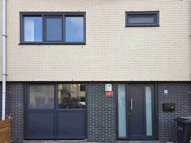 Kunststof-kozijnen-Almere-4a