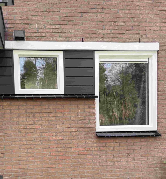 Kunststof-kozijnen-Almere-5a