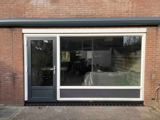 Kunststof-kozijnen-Almere-7