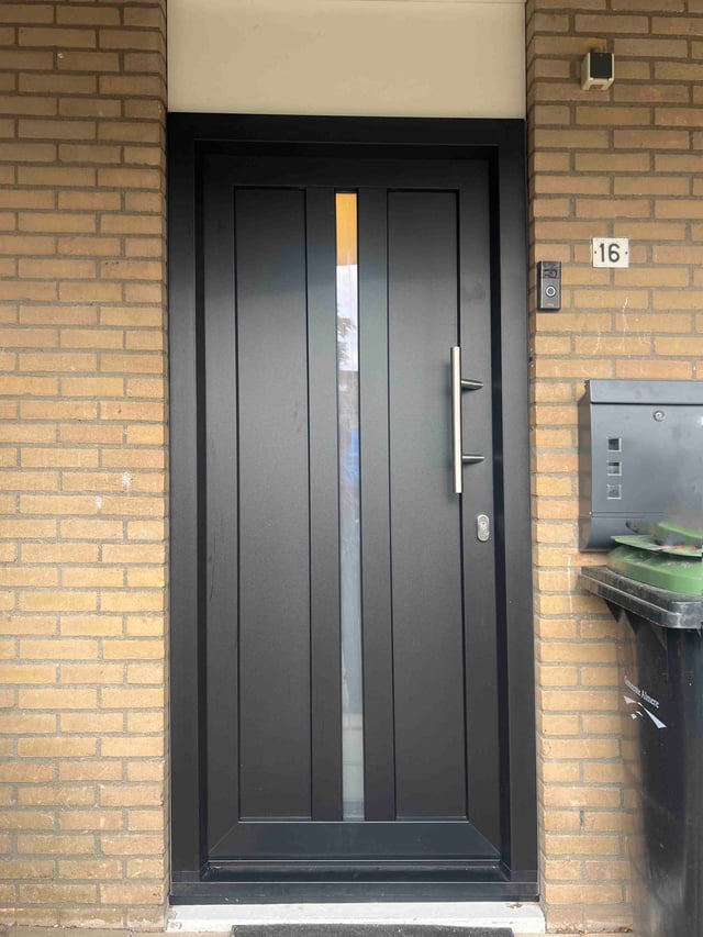 Kunststof-kozijnen-Almere-8