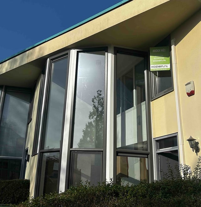 Kunststof-kozijnen-Almere-9