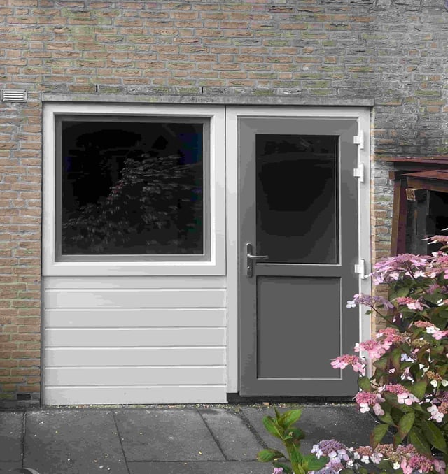 Kunststof-kozijnen-Alphen-aan-den-Rijn-10-1