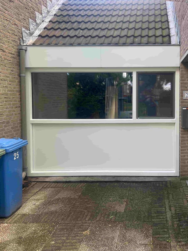 Kunststof-kozijnen-Alphen-aan-den-Rijn-12