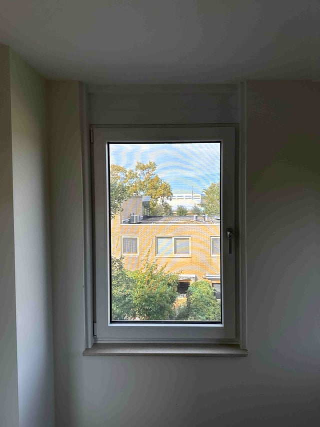 Kunststof-kozijnen-Alphen-aan-den-Rijn-2