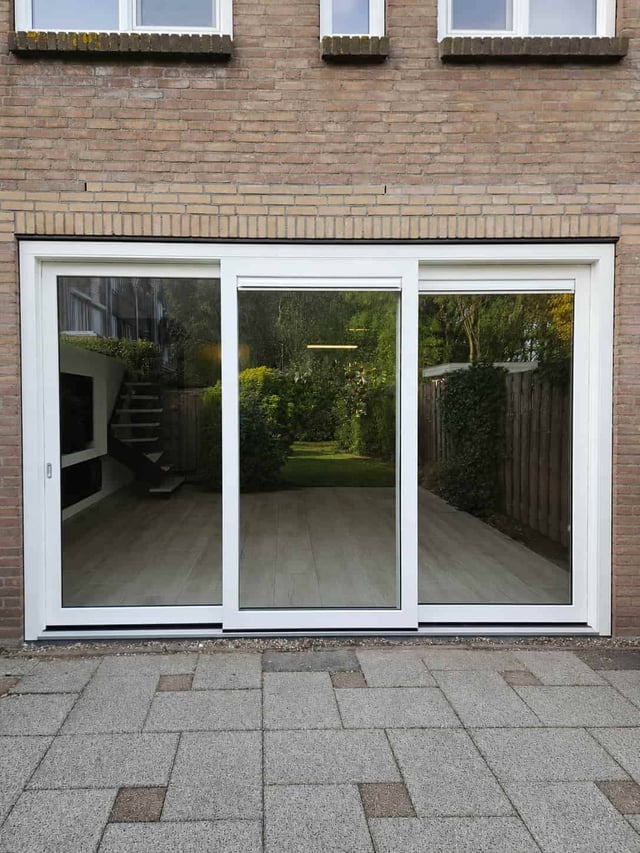 Kunststof-kozijnen-Alphen-aan-den-Rijn-Jul-07-2026-01-48-49-4764-PM