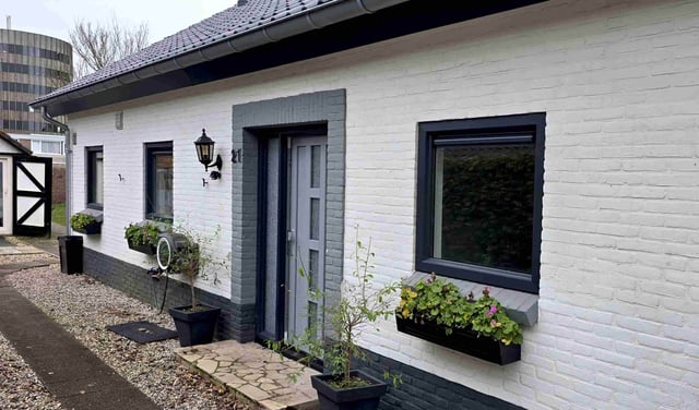 Kunststof-kozijnen-Apeldoorn-1a