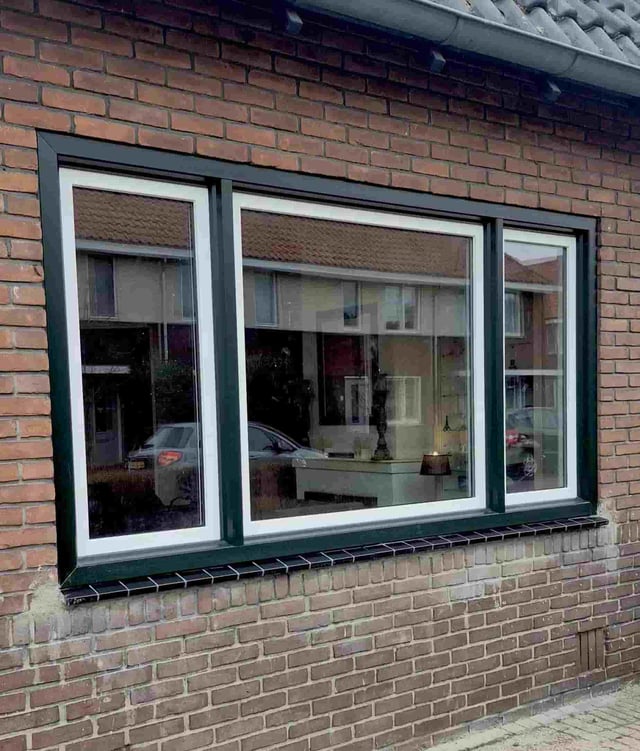 Kunststof-kozijnen-Apeldoorn-2