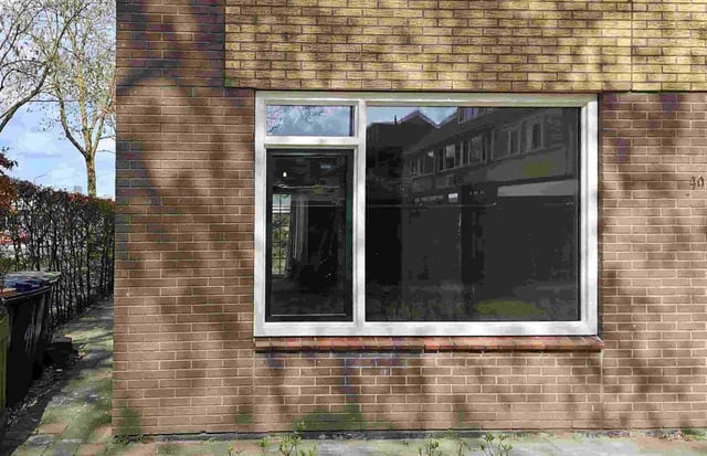 Kunststof-kozijnen-Apeldoorn-4-1