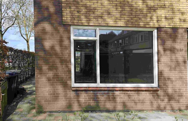 Kunststof-kozijnen-Apeldoorn-4a
