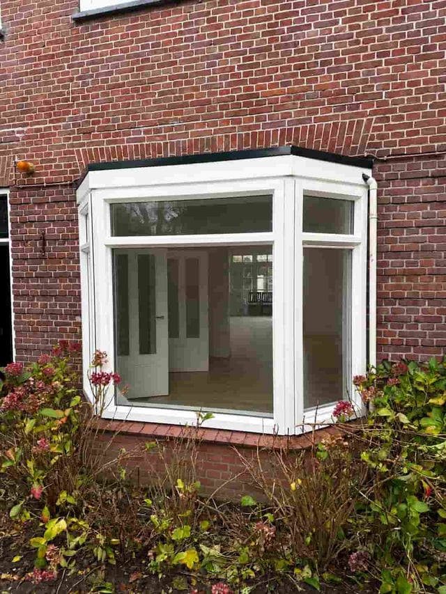 Kunststof-kozijnen-Arnhem-4