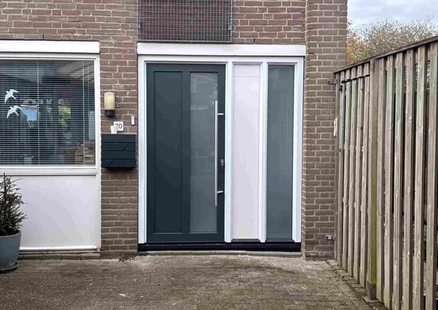 Kunststof-kozijnen-Arnhem-2