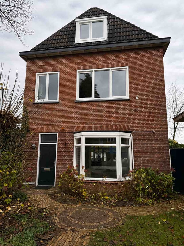 Kunststof-kozijnen-Arnhem-5-2