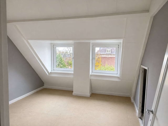 Kunststof-kozijnen-Arnhem-6