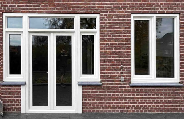 Kunststof-kozijnen-Arnhem-7-1