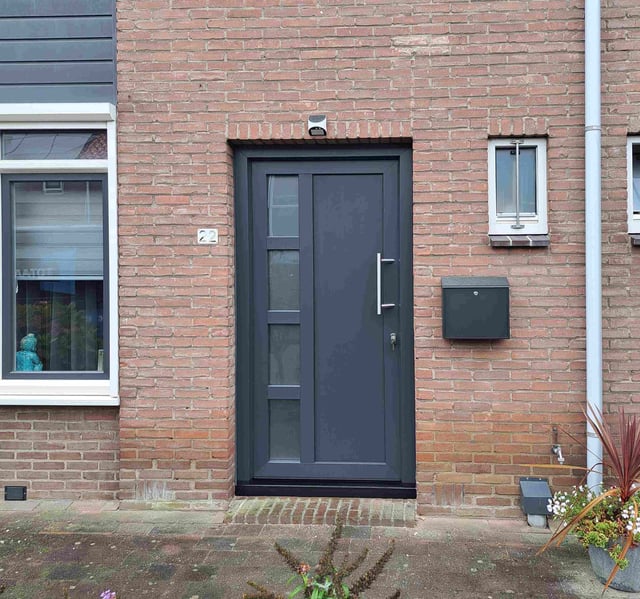 Kunststof-kozijnen-Deventer-3