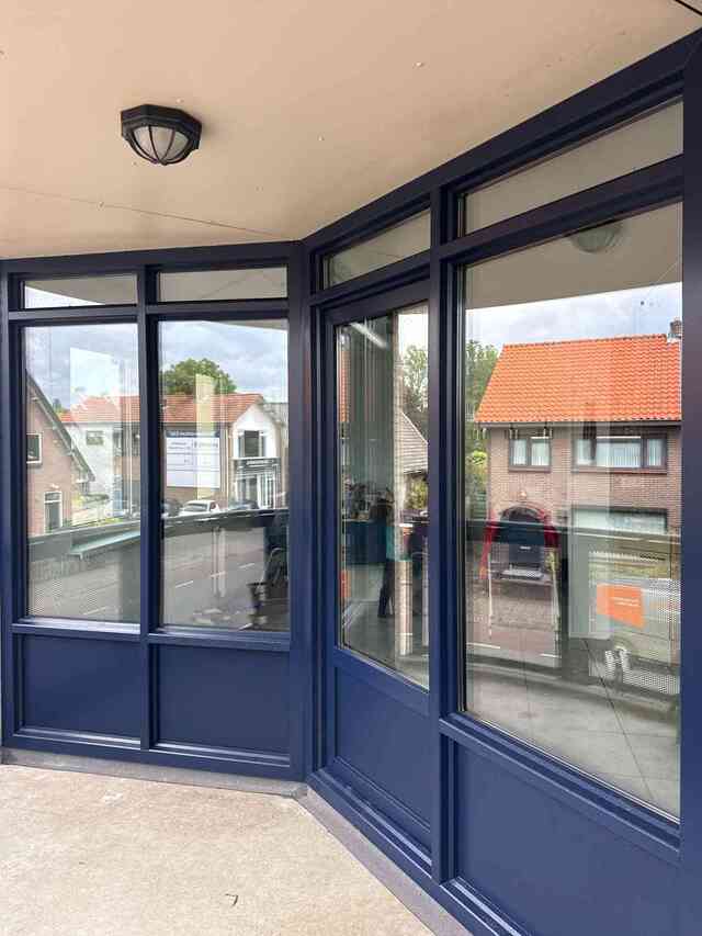 Kunststof-kozijnen-Ede-11