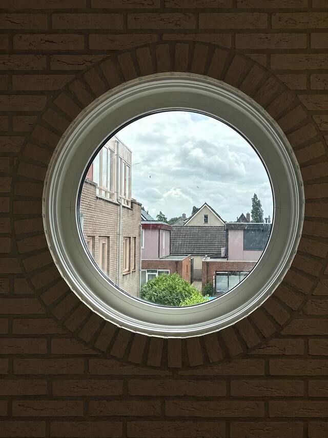 Kunststof-kozijnen-Ede-12
