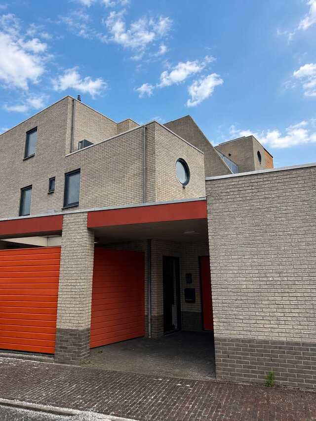 Kunststof-kozijnen-Ede-7