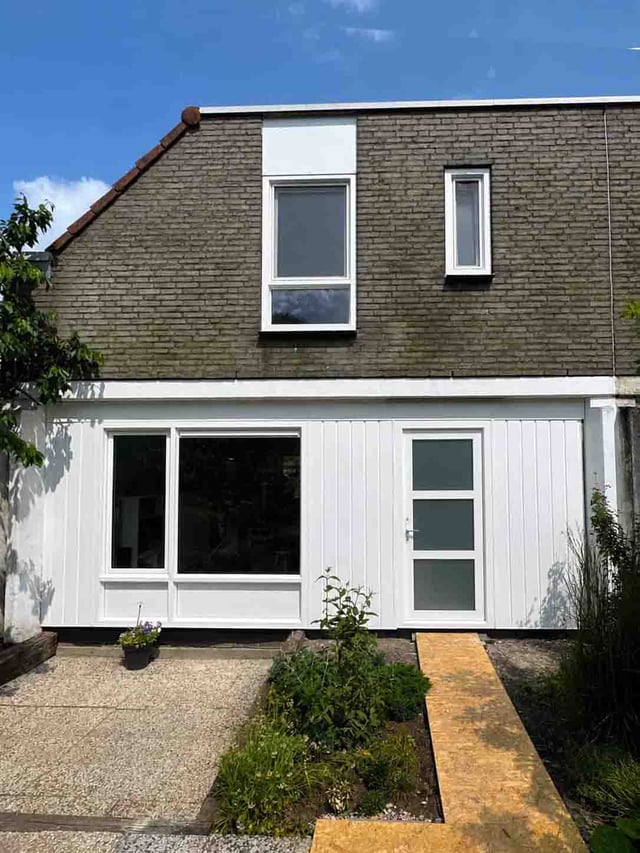 Kunststof-kozijnen-Eindhoven-2-2