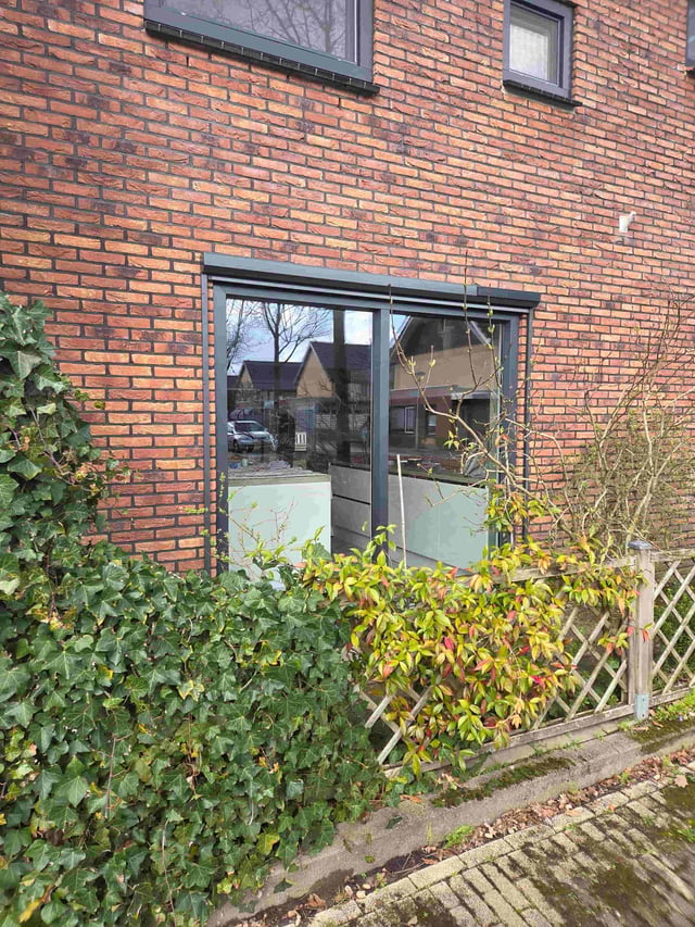 Kunststof-kozijnen-Enschede-1