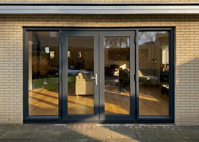 Kunststof-kozijnen-Enschede-13
