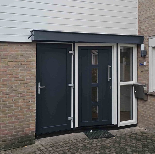 Kunststof-kozijnen-Enschede-14