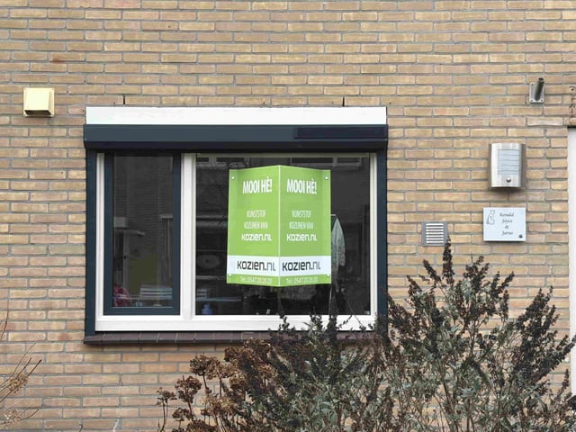 Kunststof-kozijnen-Enschede-2-2