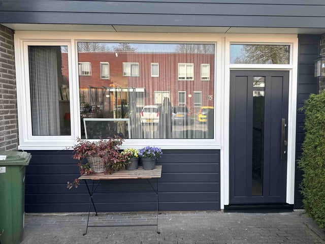 Kunststof-kozijnen-Enschede-3-1
