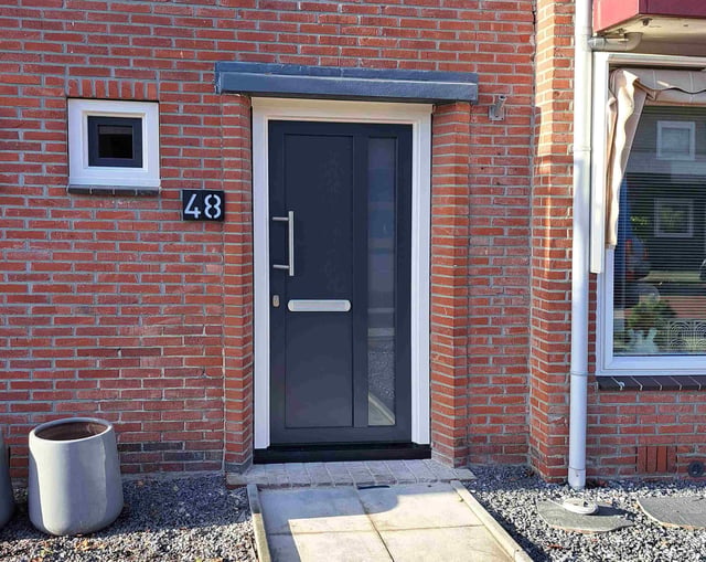 Kunststof-kozijnen-Enschede-4