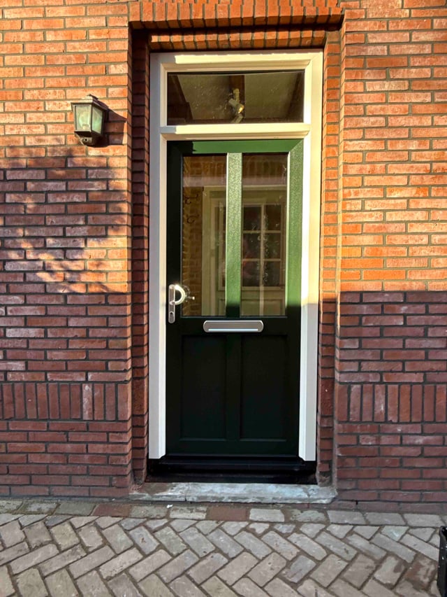 Kunststof-kozijnen-Enschede-5