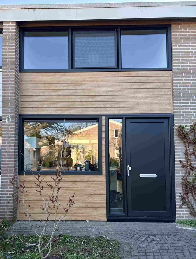 Kunststof-kozijnen-Enschede-6-1