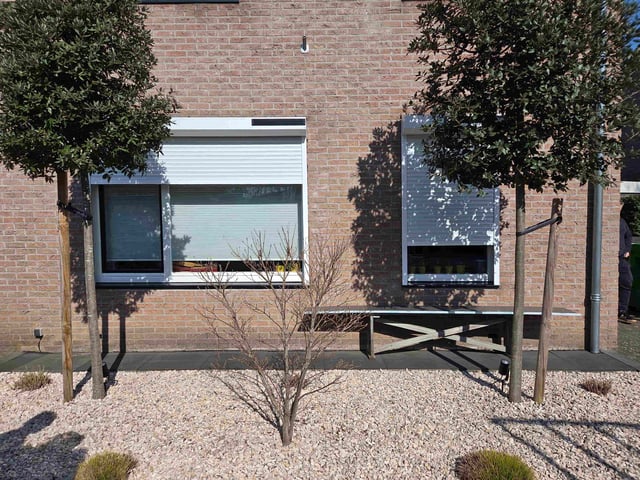 Kunststof-kozijnen-Enschede-9